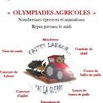 En 2006 à Verniolle