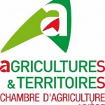 Chambre d'agriculture de l'Ariege