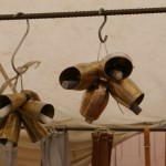 Foire de Tarascon-les cloches