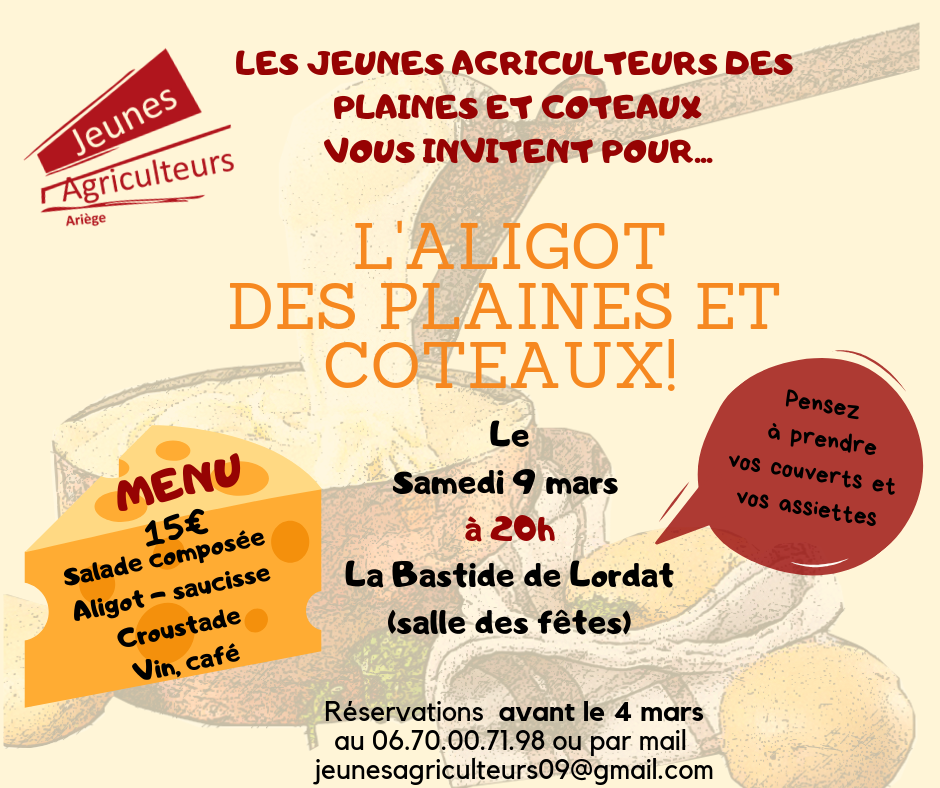 Illustration_Aligot