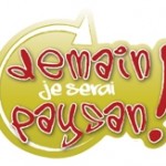 Logo_DJSP