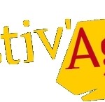 Festiv'Agri