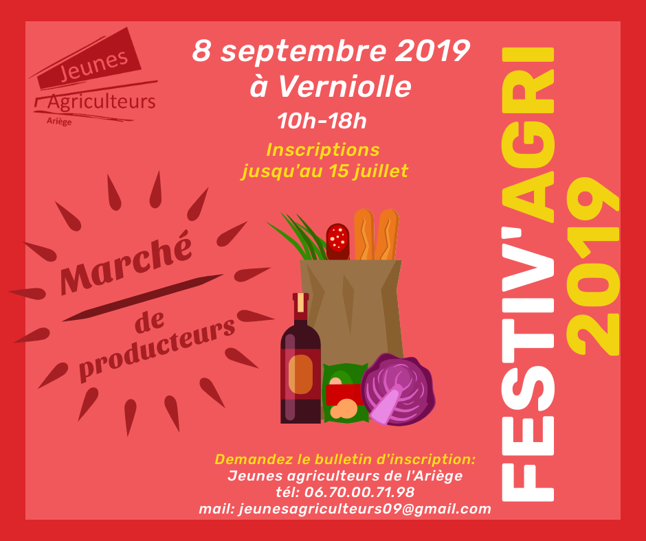 Marché_PostFB_FestivAgri2019
