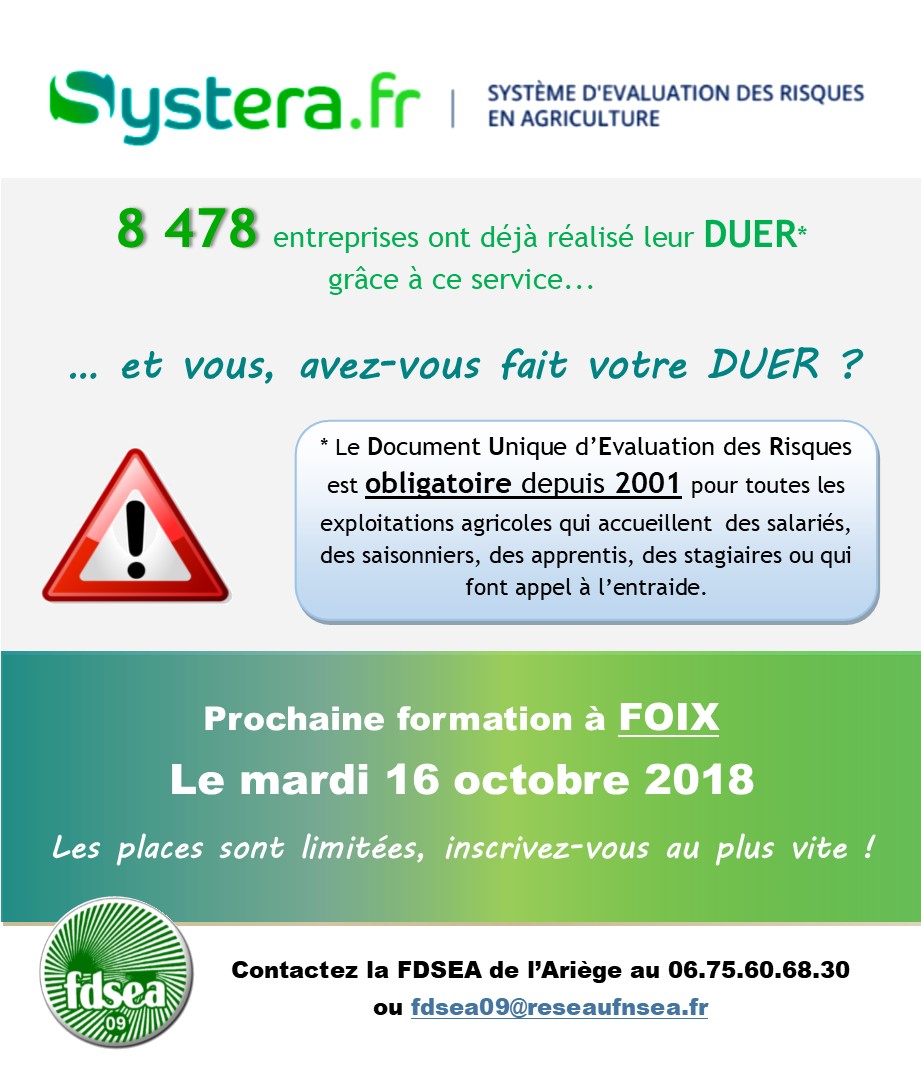Pub Systera