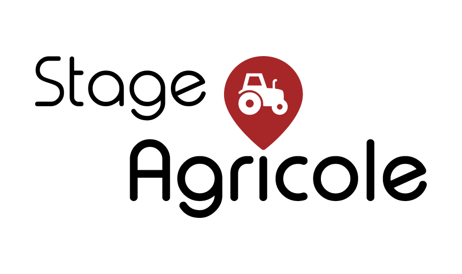 STAGE-AGRICOLE-logo