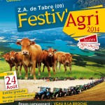 Rendez-vous en Pays Cathare pour cette édition 2014
