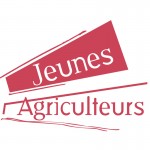 Logo JA