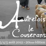 logo autrefois couserans