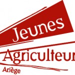 logo JA petit