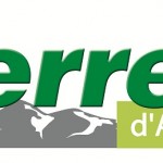 Terres d'ariege