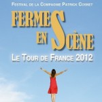 affiche_theatre